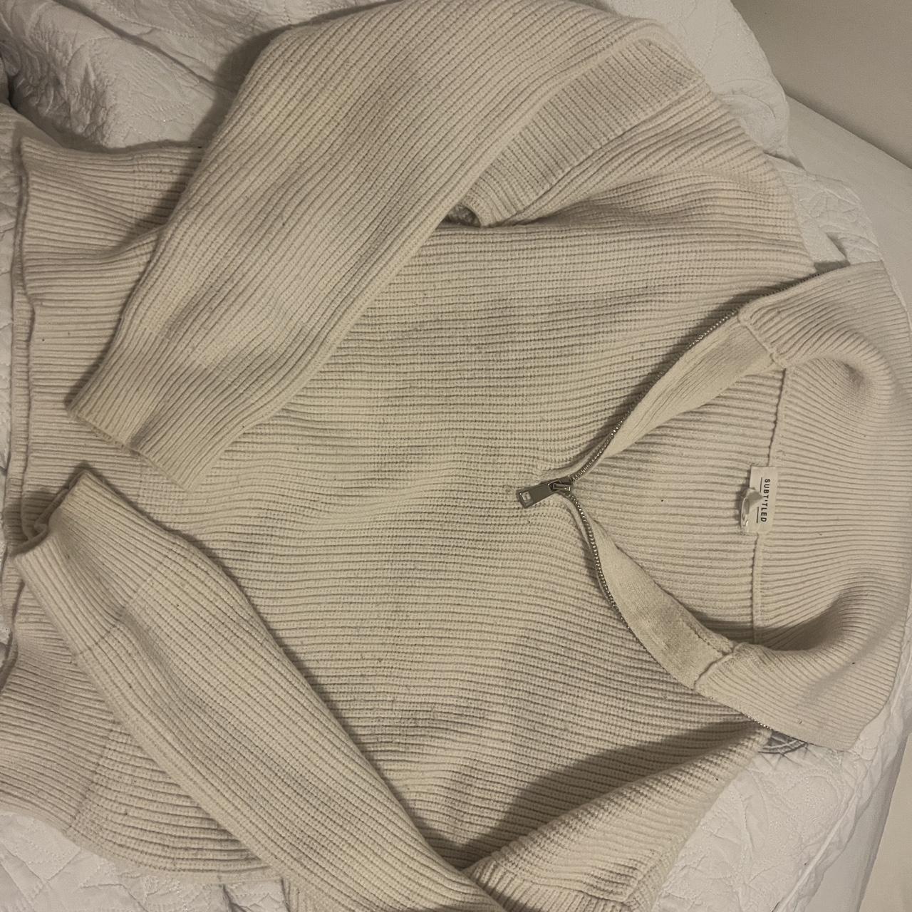 item listed by sophsellings