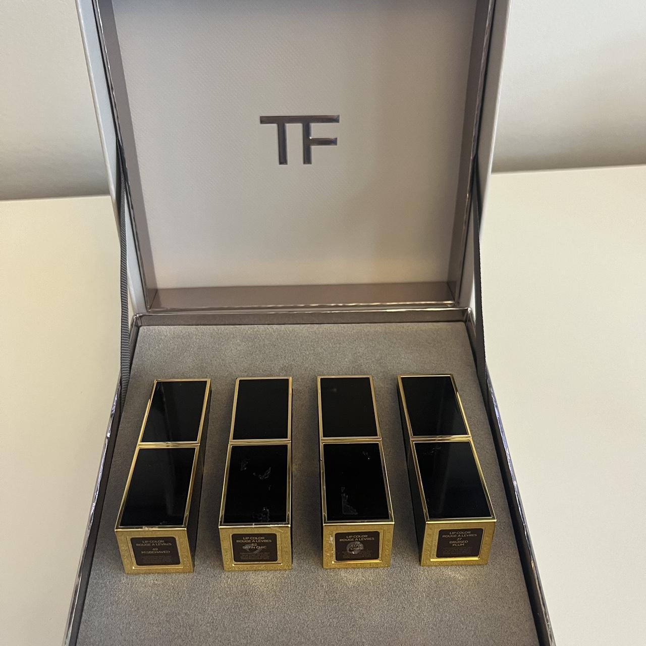 4X outlet Tom Ford