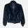 item listed by cielo887