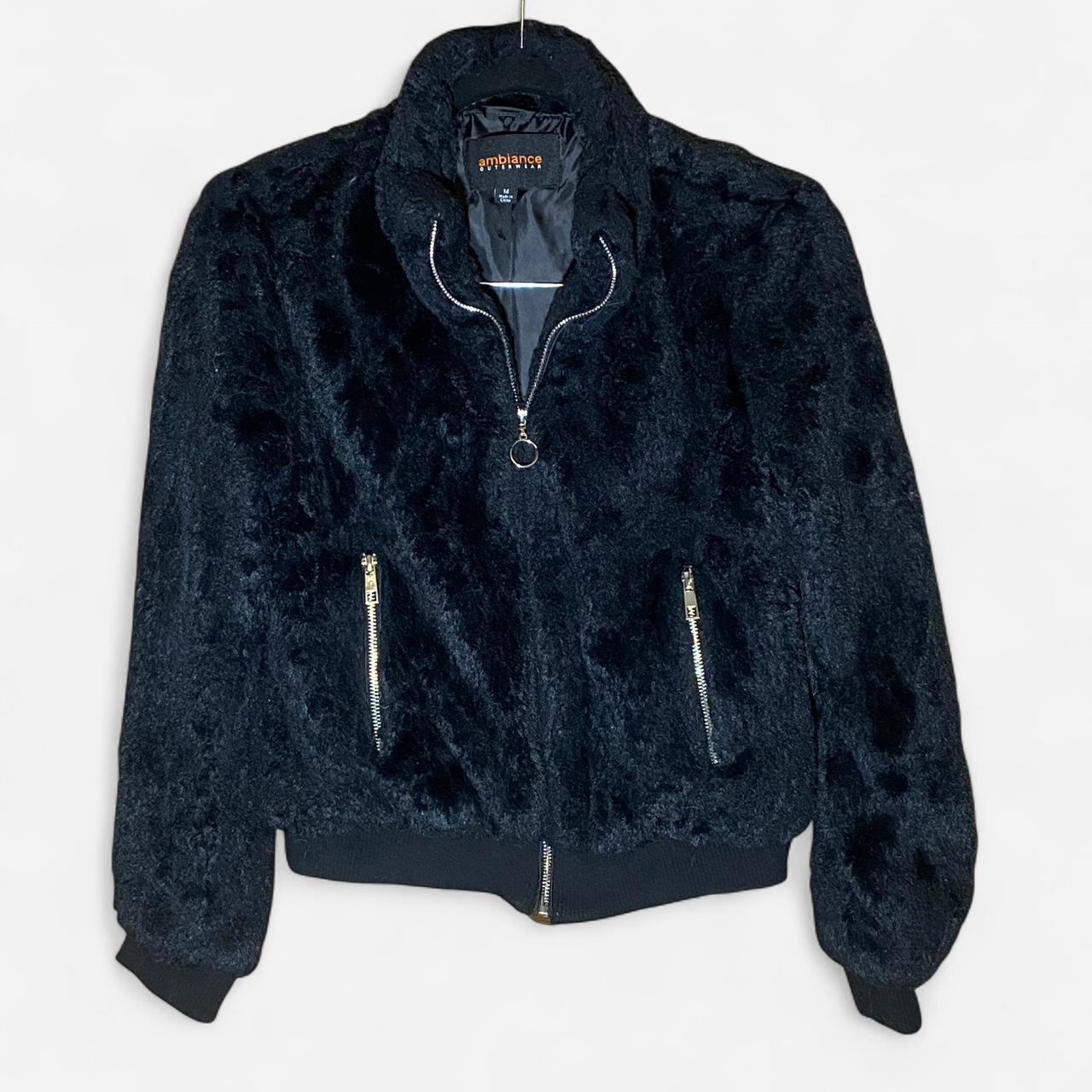 item listed by cielo887