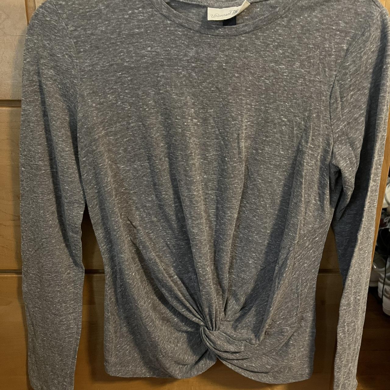 item listed by eye4more