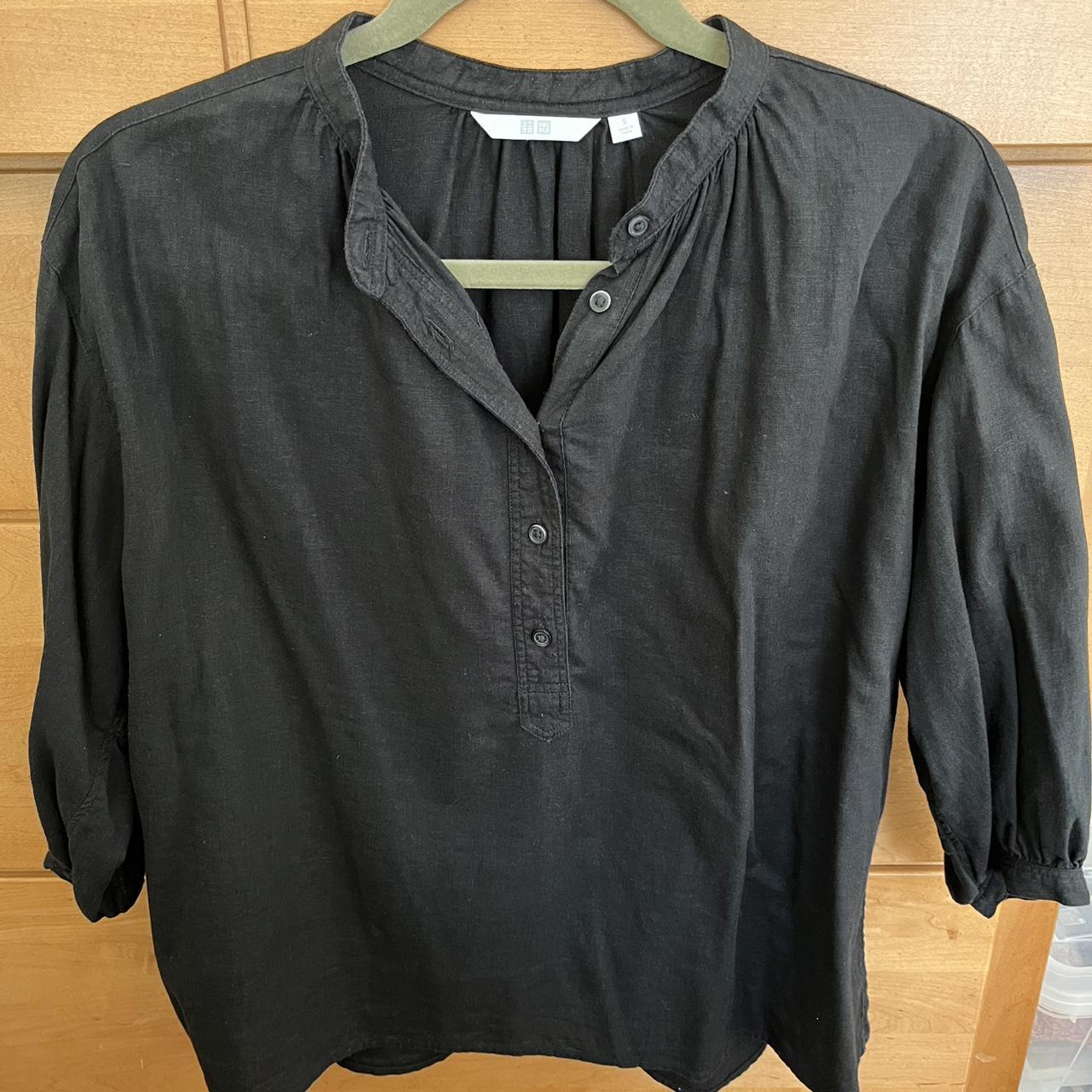 item listed by eye4more