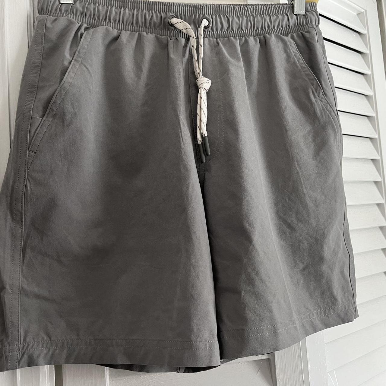 item listed by eye4more