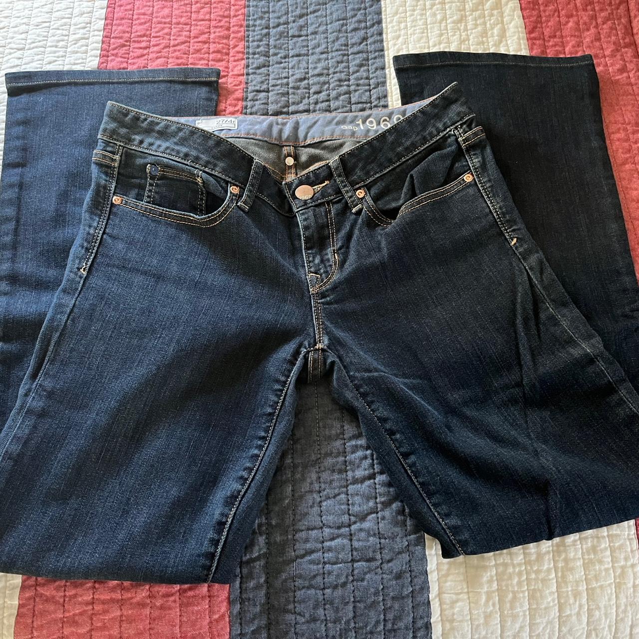 item listed by eye4more