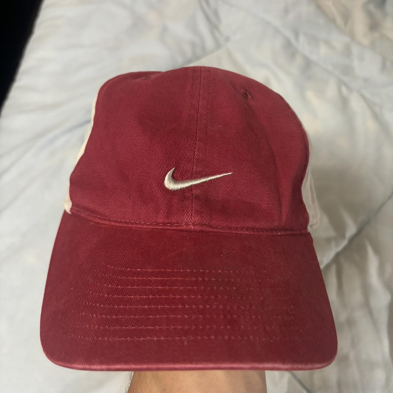 Vintage Nike Never worn and - Main Image