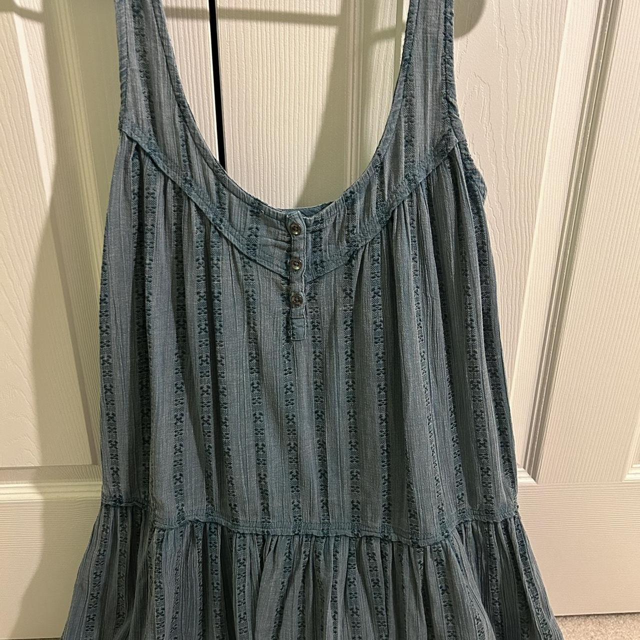item listed by oursmatt