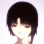 i_luv_snails's profile picture