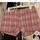 item listed by i_luv_snails