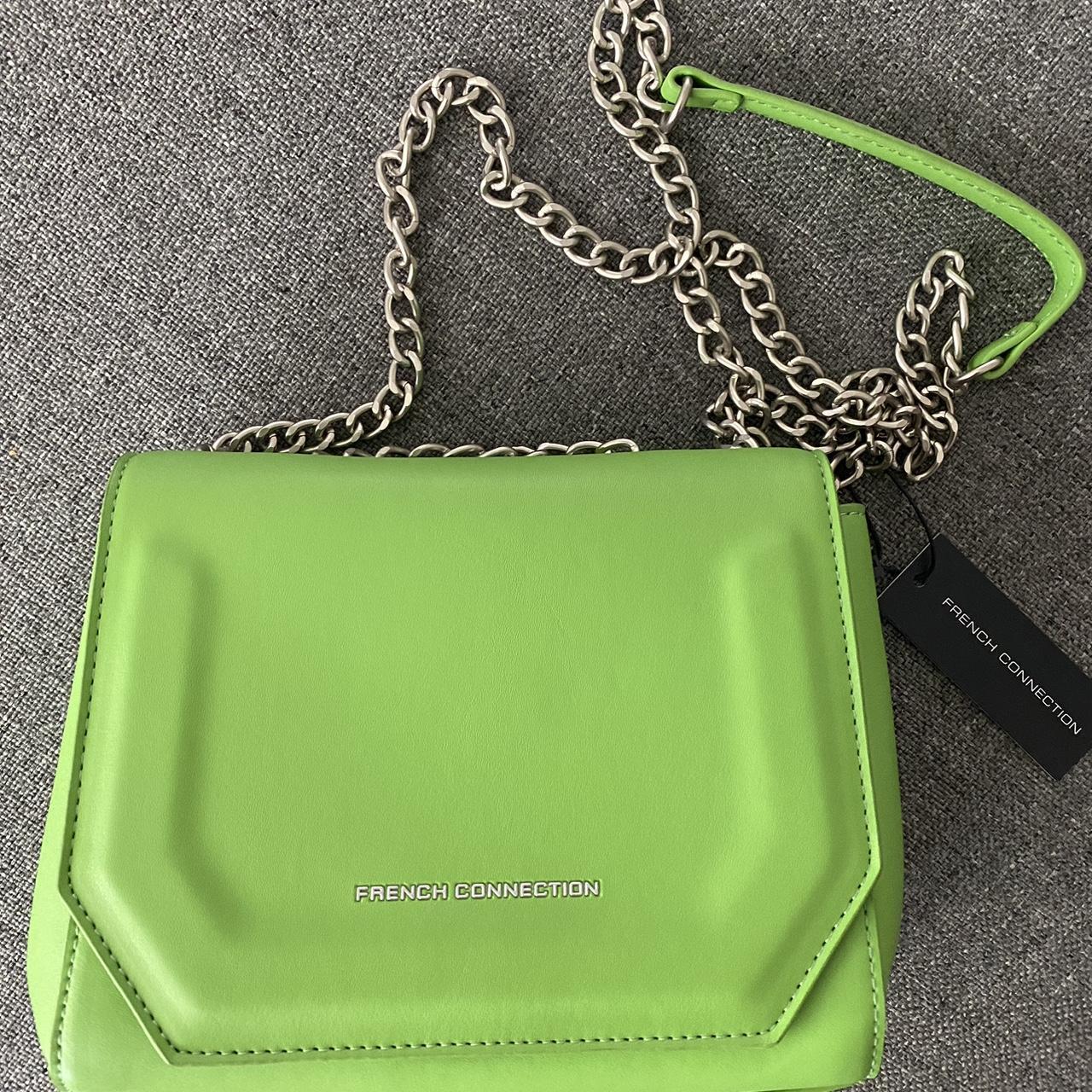 French Connection Darcy Crossbody 2024 Bag