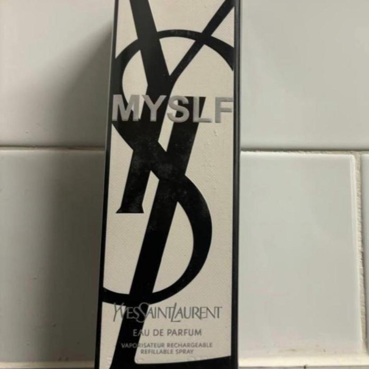 item listed by monclezi