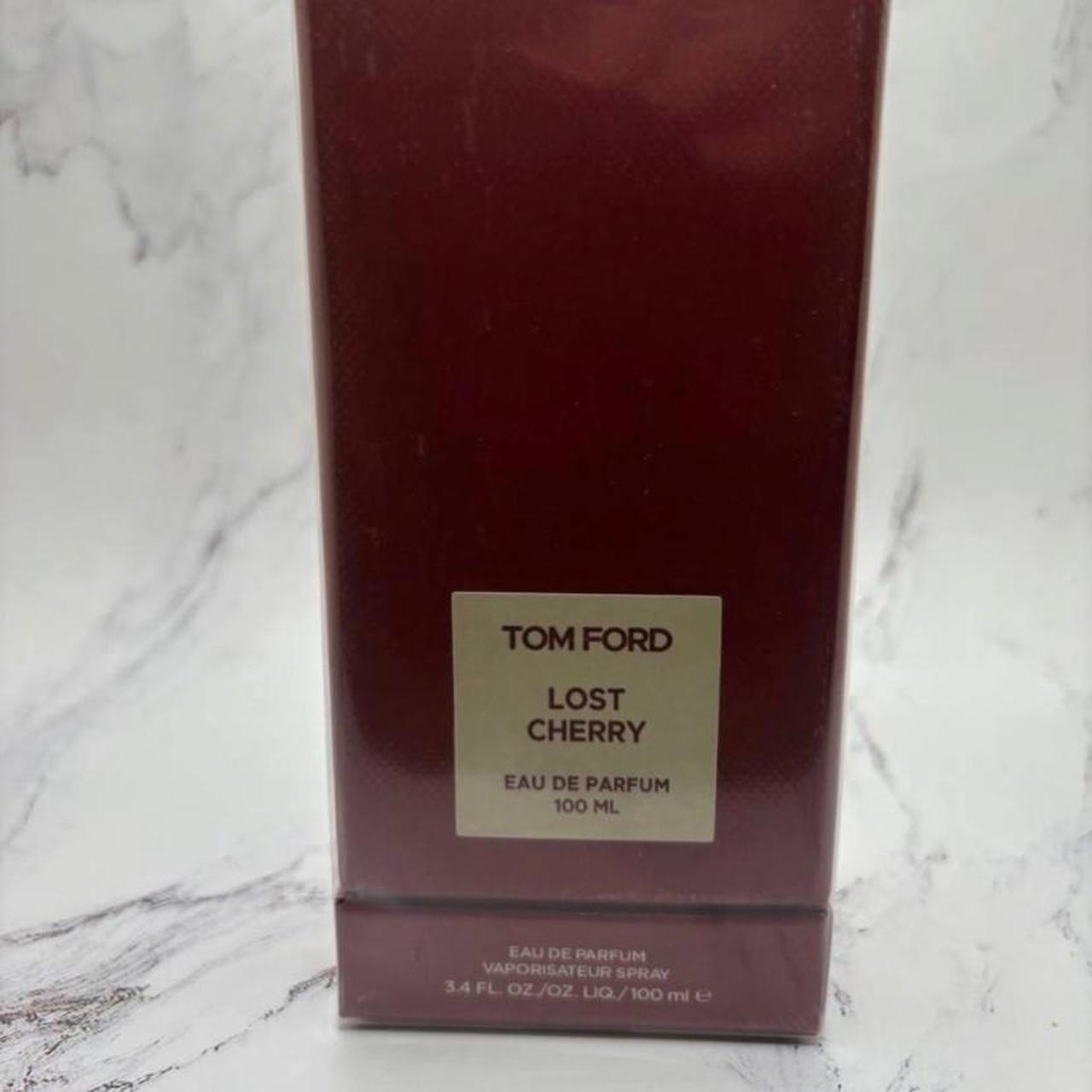 item listed by monclezi