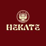 hekate_shop's profile picture
