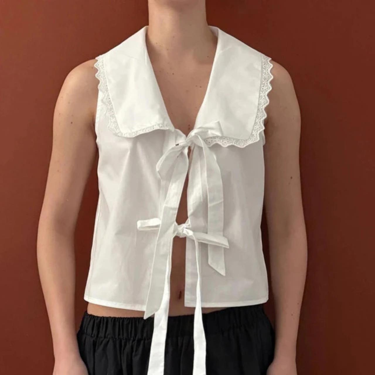 item listed by hekate_shop