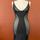 item listed by hekate_shop