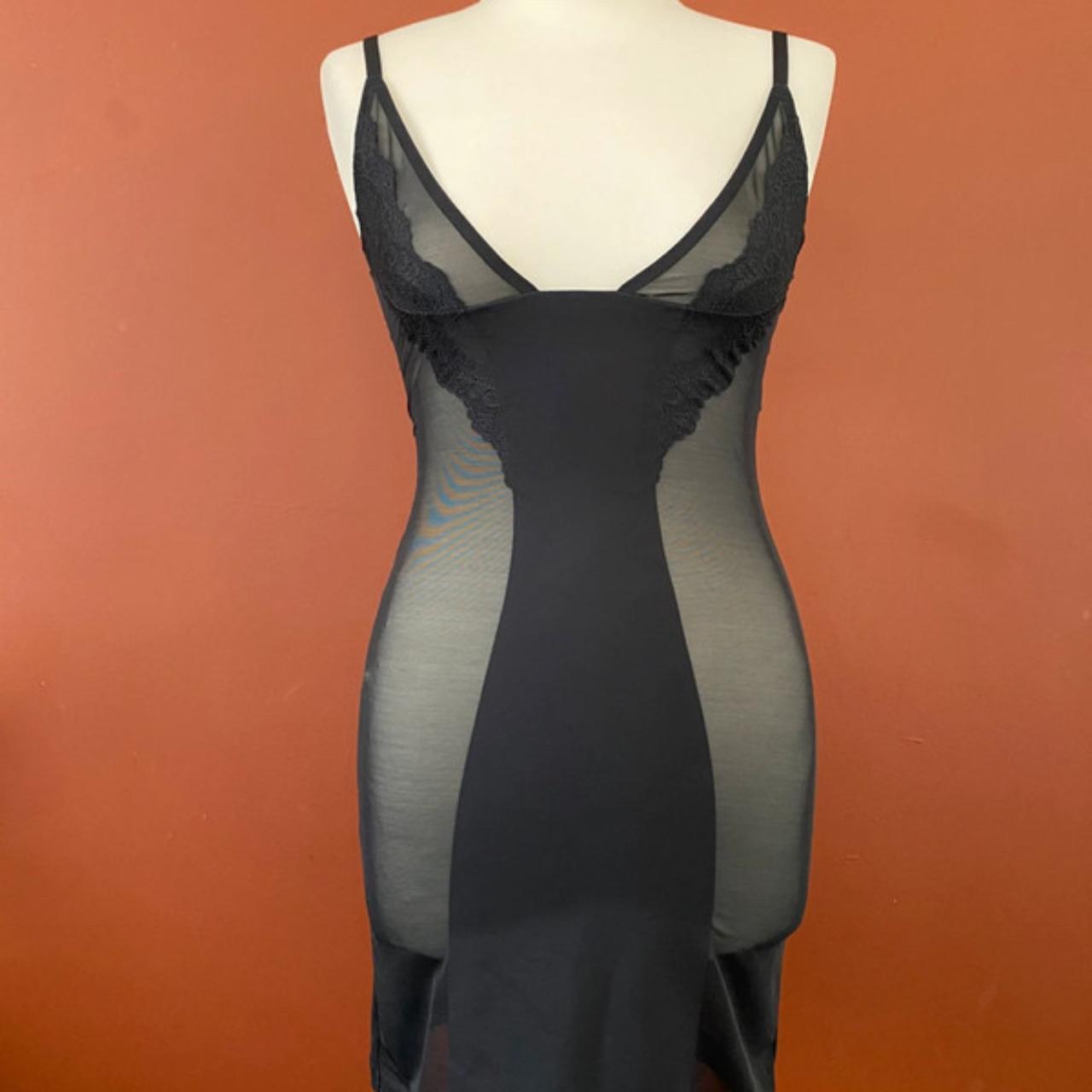 item listed by hekate_shop