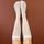 item listed by hekate_shop