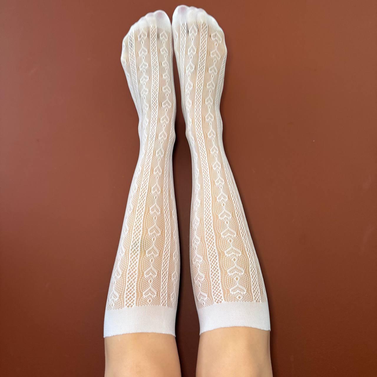 item listed by hekate_shop