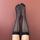item listed by hekate_shop