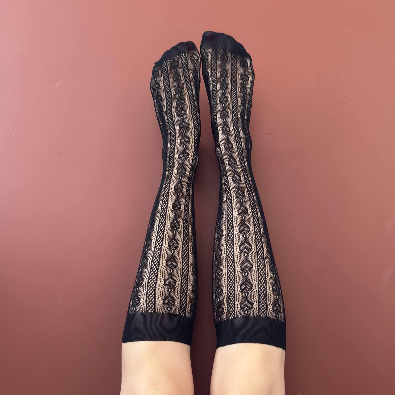 item listed by hekate_shop