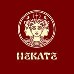 hekate_shop's profile picture