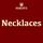 item listed by hekate_shop
