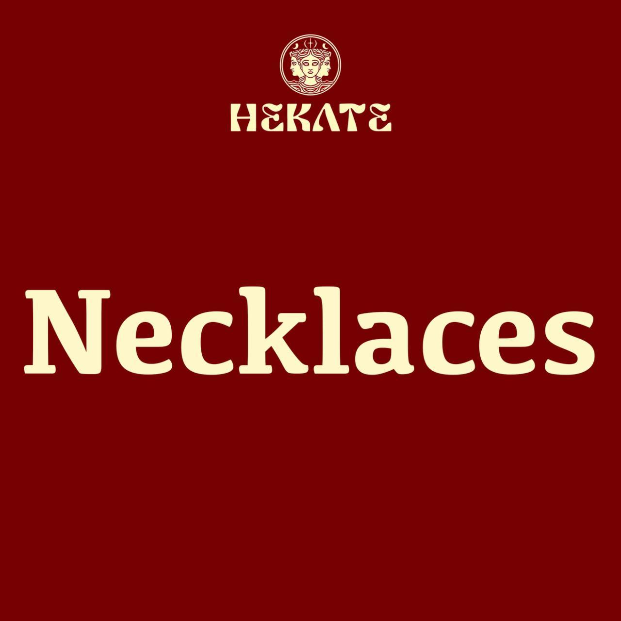 item listed by hekate_shop
