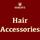 item listed by hekate_shop