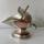 item listed by hekate_shop