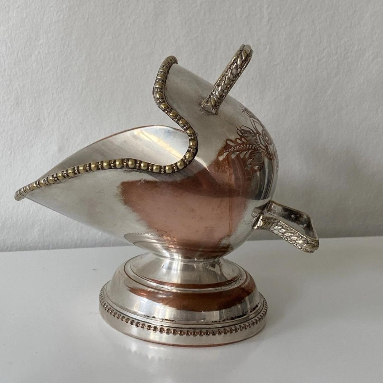 item listed by hekate_shop