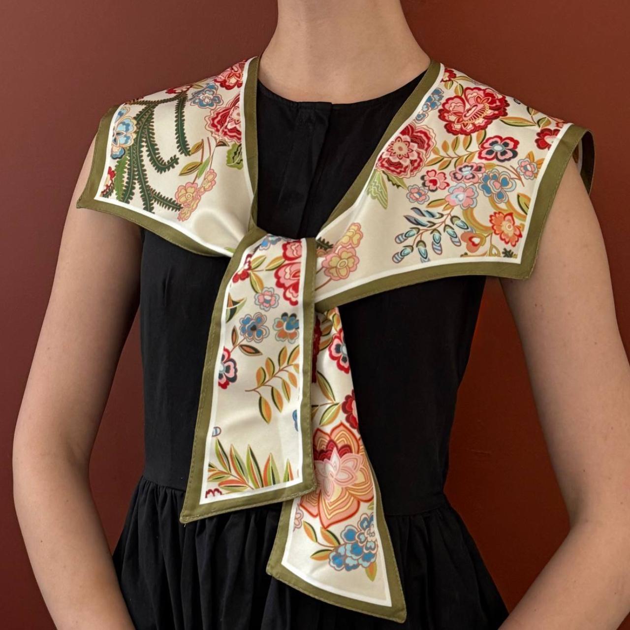 item listed by hekate_shop