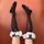 item listed by hekate_shop