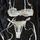 item listed by hekate_shop