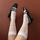 item listed by hekate_shop