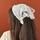item listed by hekate_shop