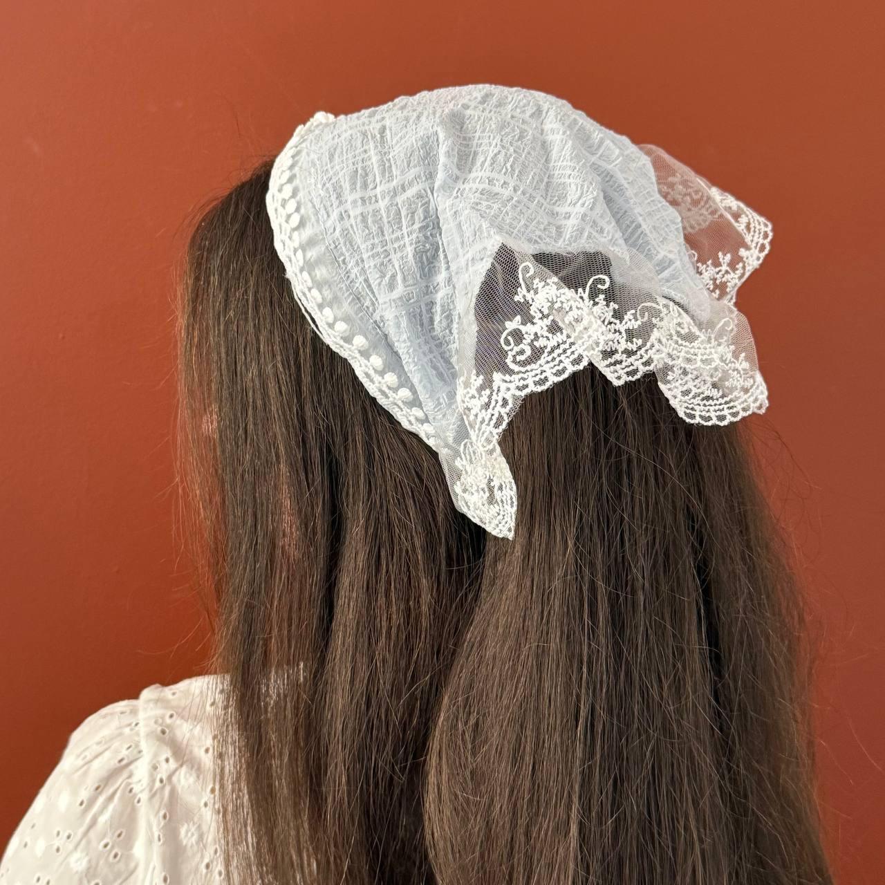 item listed by hekate_shop