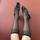item listed by hekate_shop