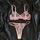 item listed by hekate_shop