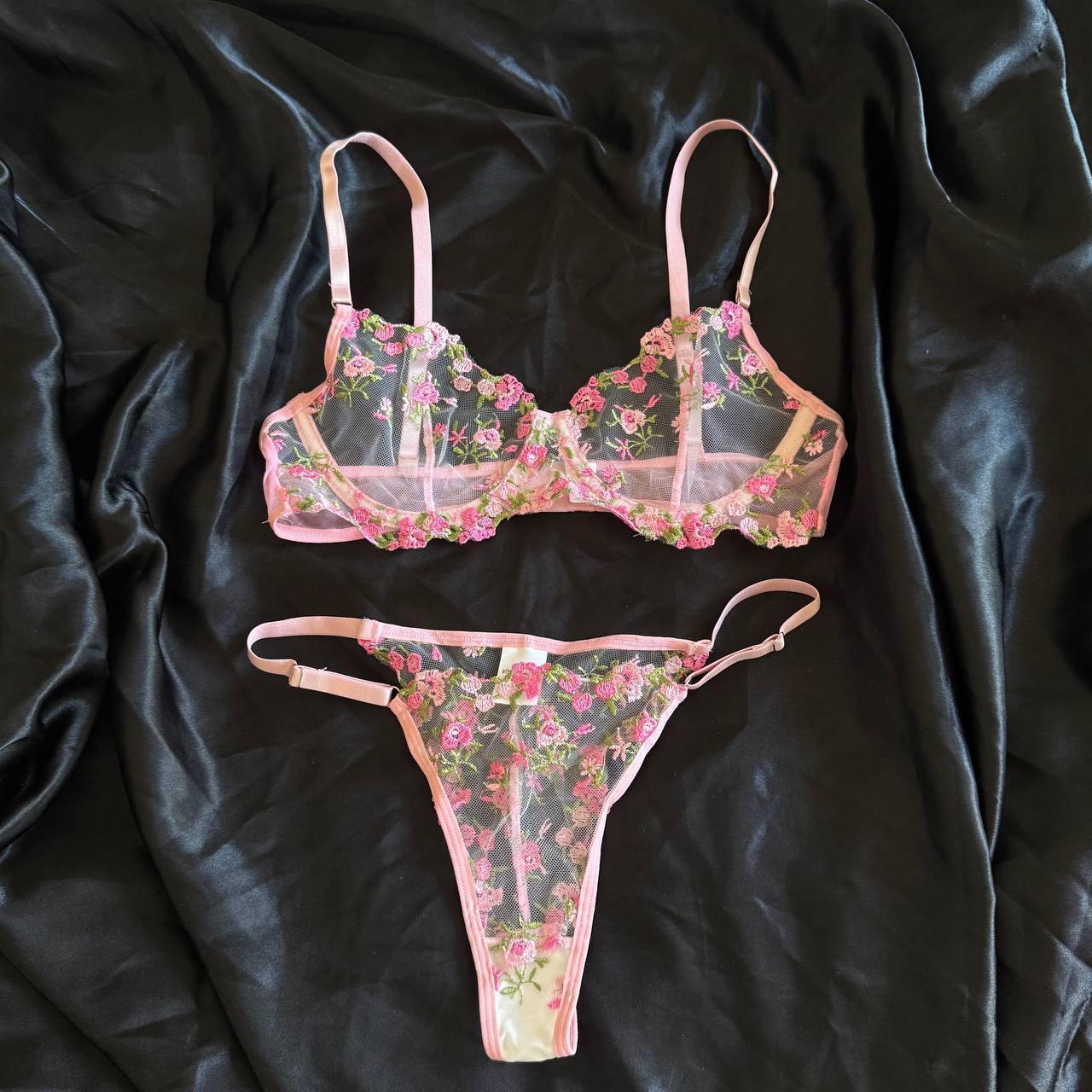 item listed by hekate_shop