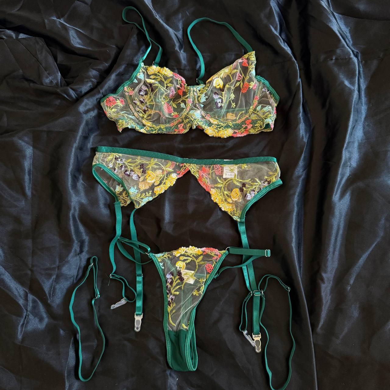 item listed by hekate_shop