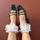 item listed by hekate_shop