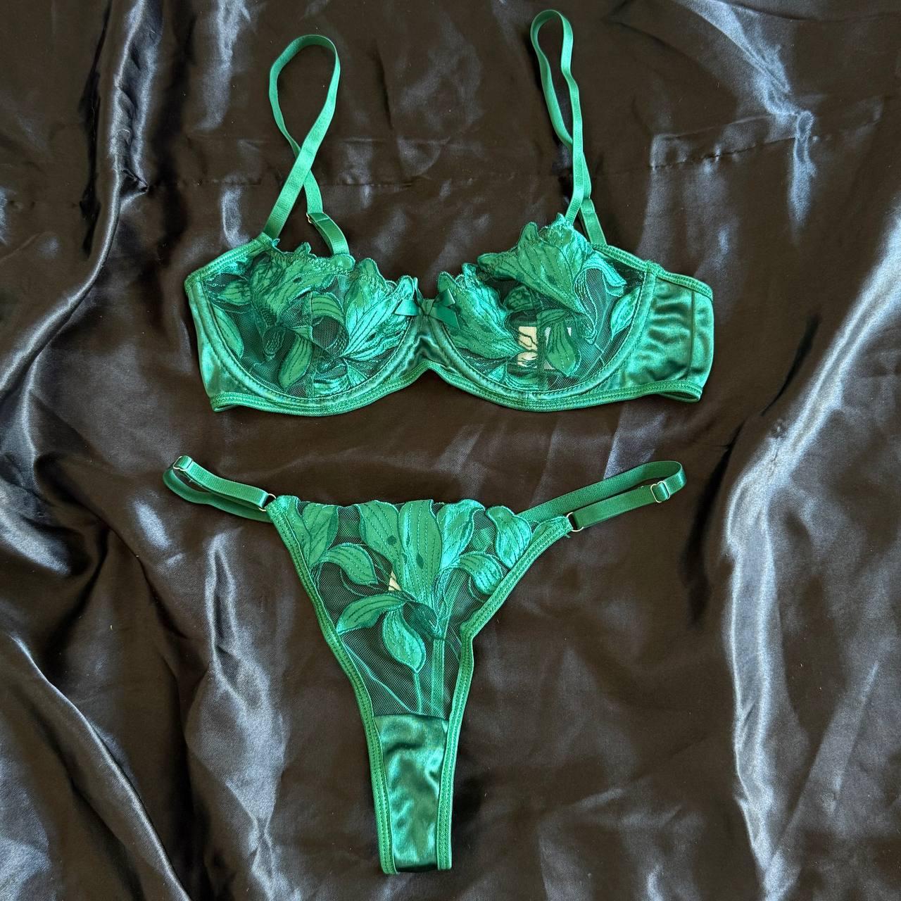 item listed by hekate_shop