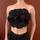 item listed by hekate_shop