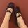 item listed by hekate_shop