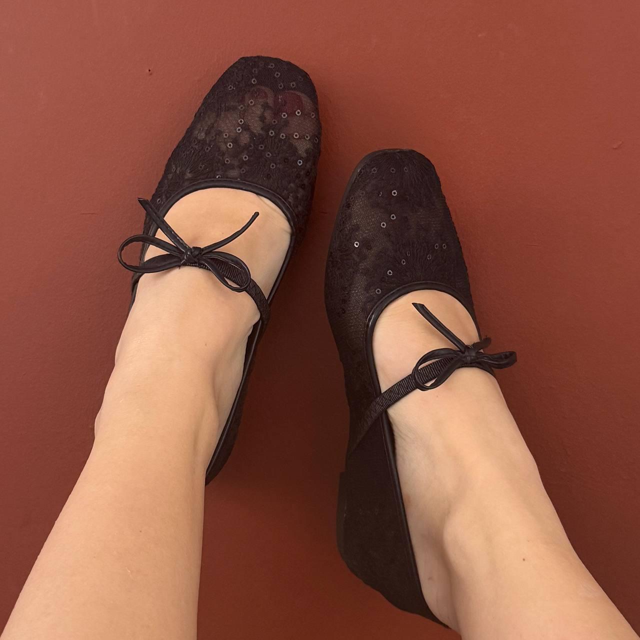 item listed by hekate_shop