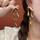 item listed by hekate_shop