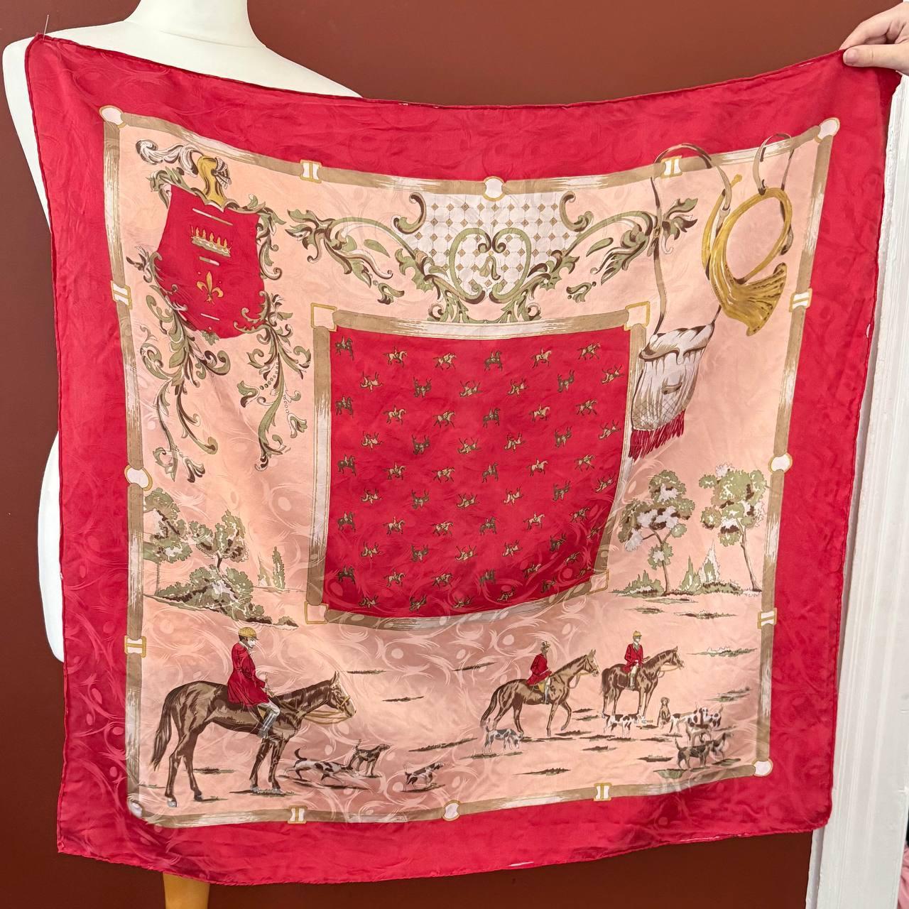 item listed by hekate_shop