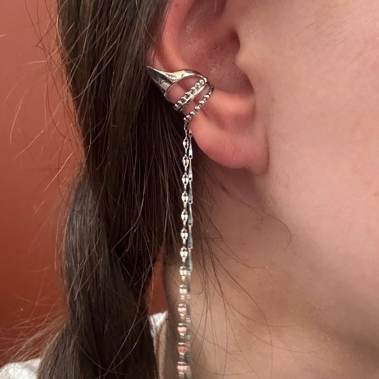 item listed by hekate_shop