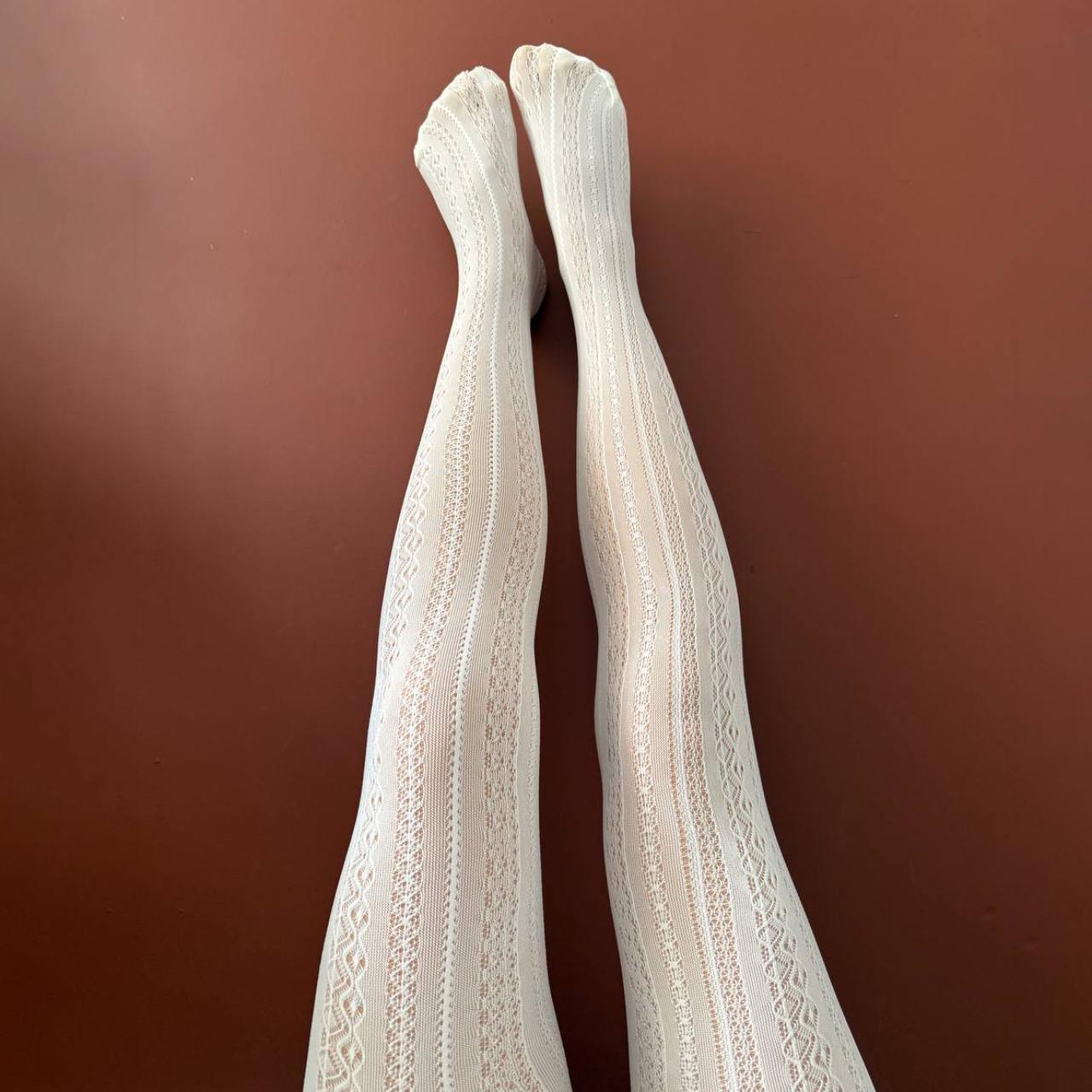 item listed by hekate_shop