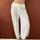 item listed by hekate_shop