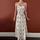 item listed by hekate_shop